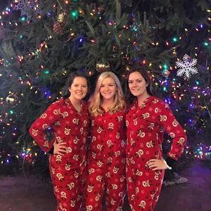 Meet your Posher, Sam